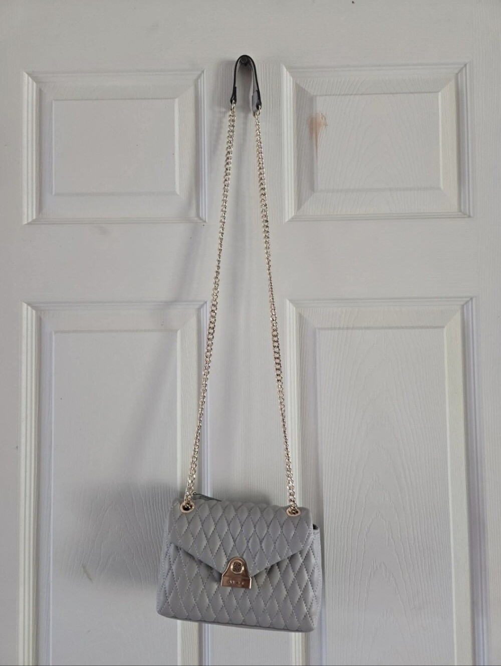 Mini Nine West Bag